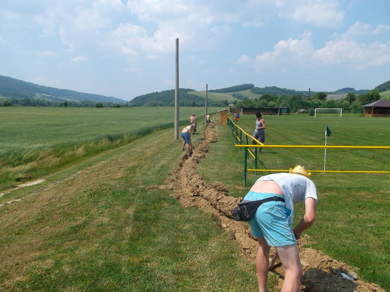 DSCF1239.JPG