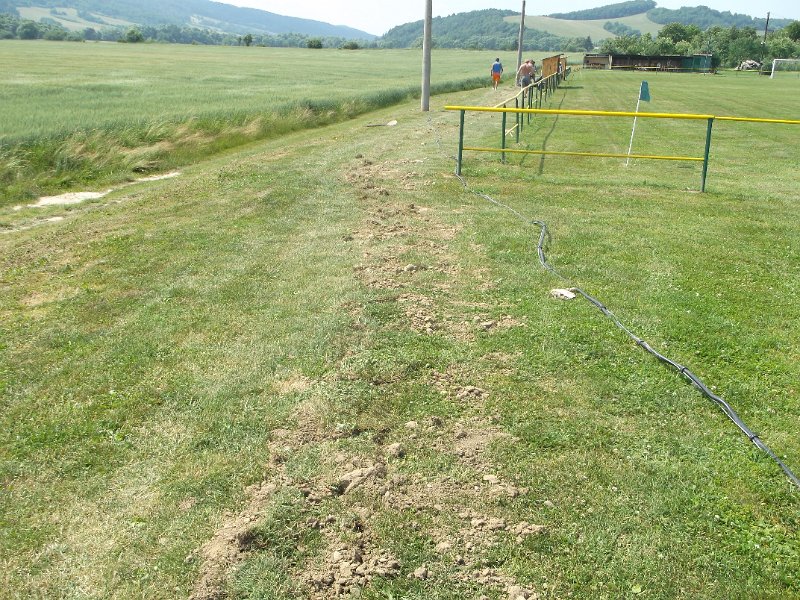 DSCF1253.JPG