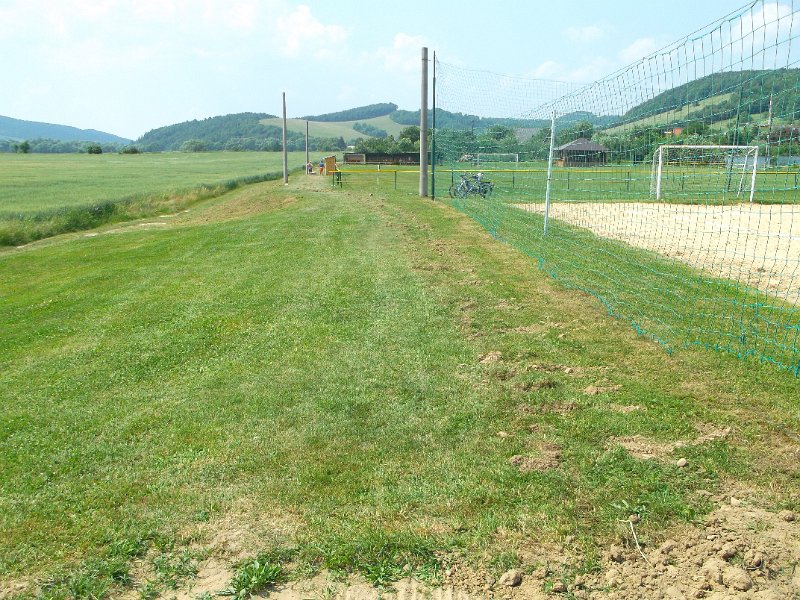 DSCF1257.JPG