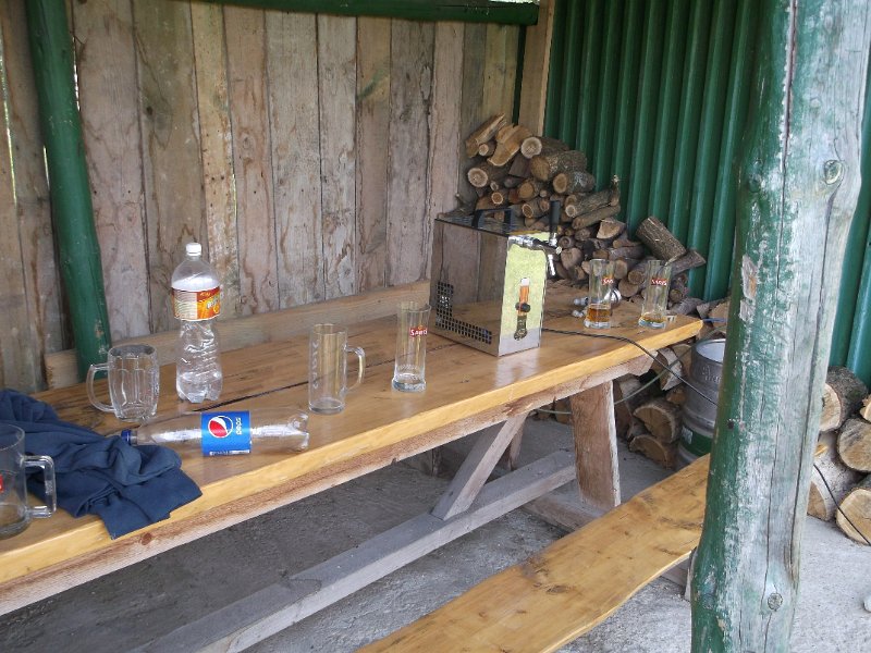 DSCF1259.JPG