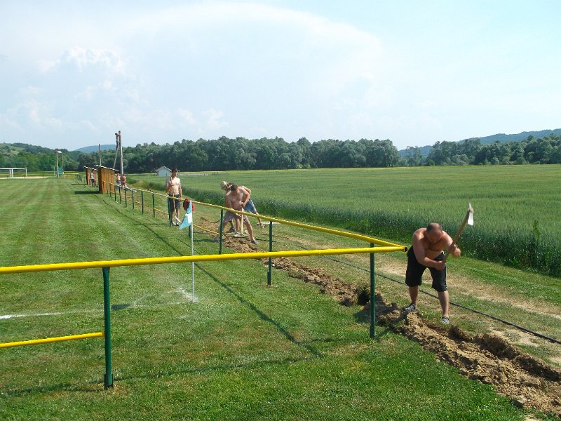 DSCF1260.JPG