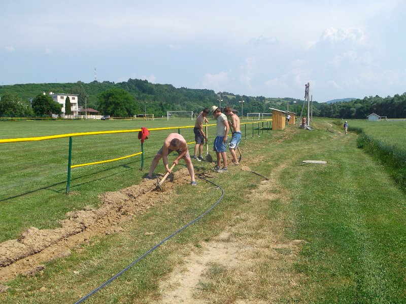 DSCF1263.JPG