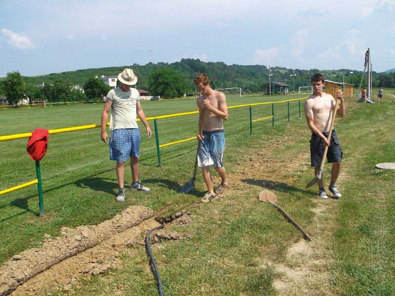 DSCF1265.JPG