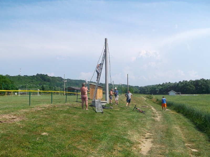 DSCF1266.JPG