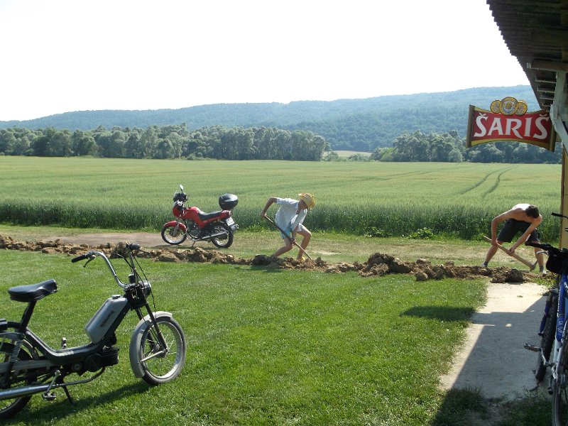 DSCF1272.JPG