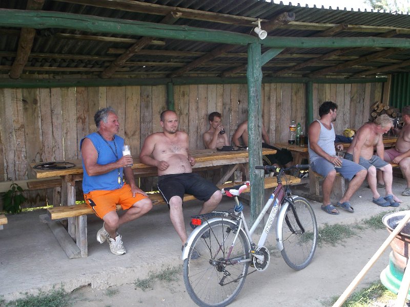 DSCF1274.JPG