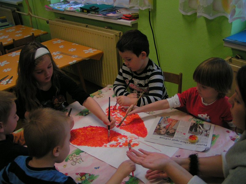 PICT0318.JPG