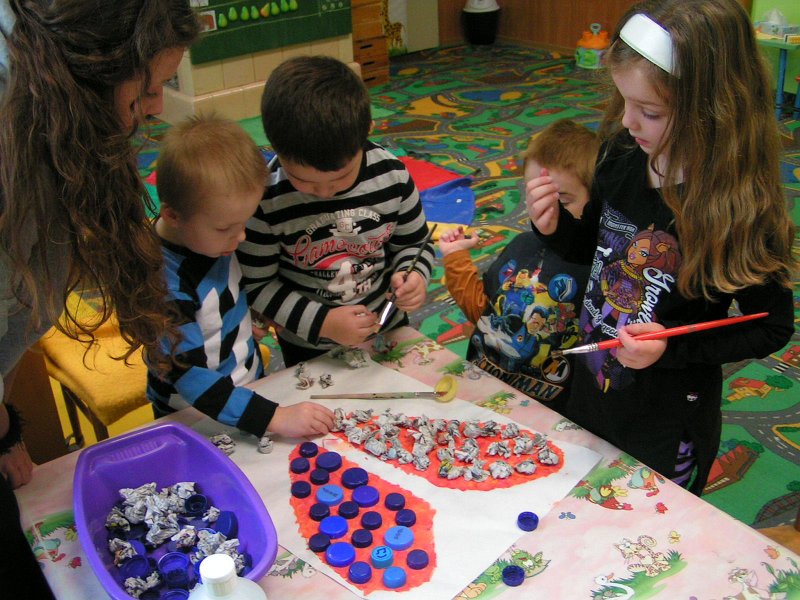PICT0323.JPG