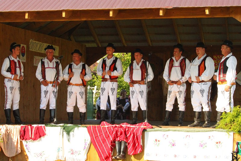 Folklorne slavnosti   10.JPG