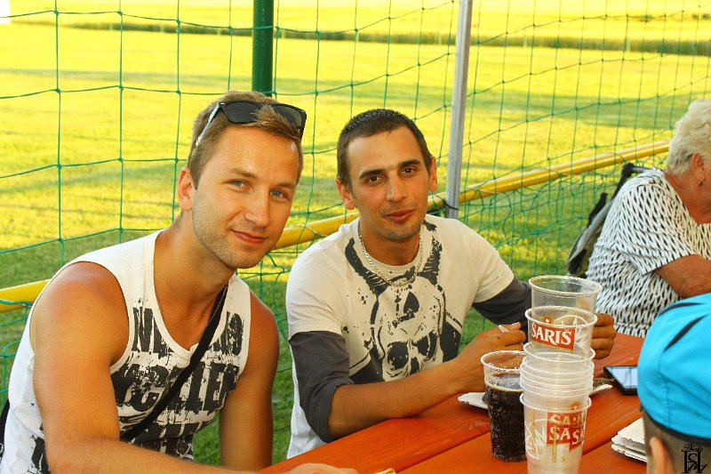 Folklorne slavnosti   100.JPG