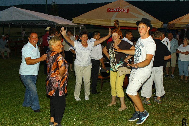 Folklorne slavnosti   101.JPG