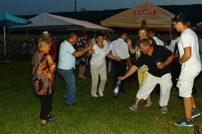 Folklorne slavnosti   102.JPG