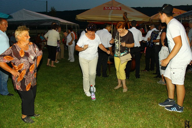 Folklorne slavnosti   103.JPG