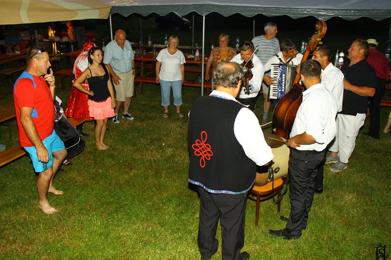 Folklorne slavnosti   104.JPG