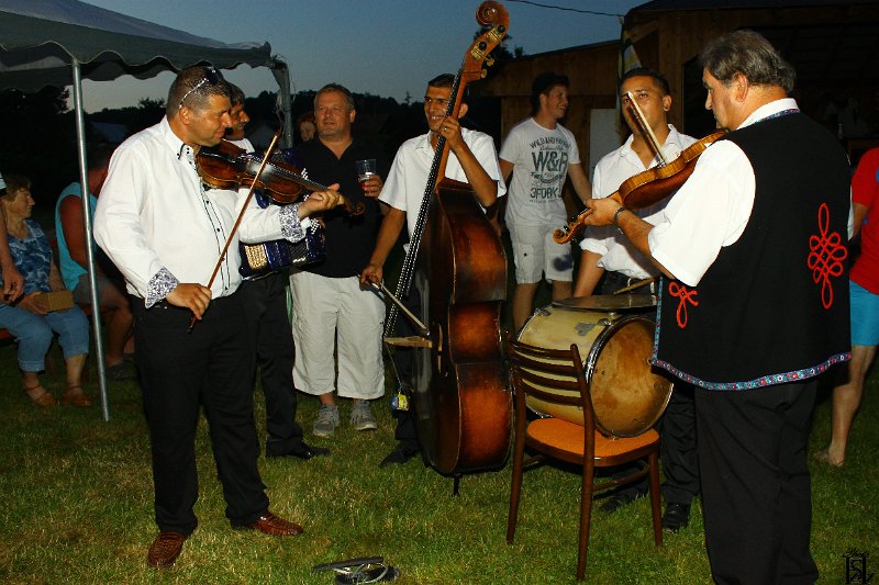 Folklorne slavnosti   105.JPG