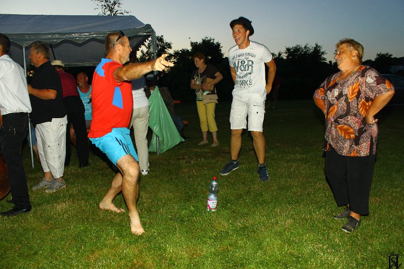 Folklorne slavnosti   106.JPG