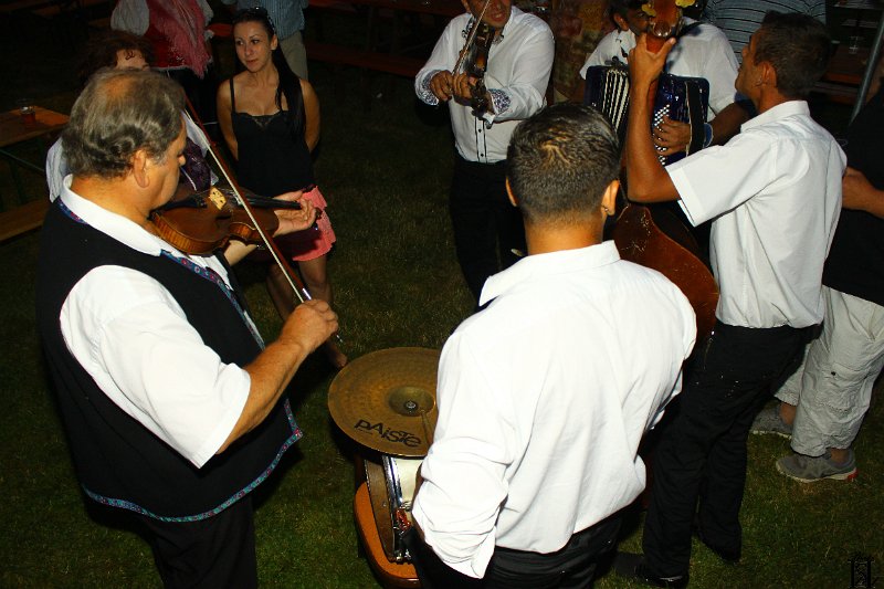 Folklorne slavnosti   107.JPG