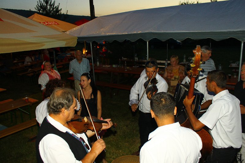 Folklorne slavnosti   108.JPG