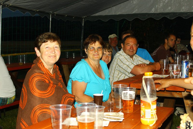 Folklorne slavnosti   111.JPG