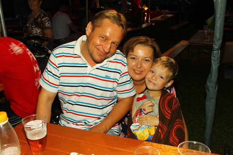 Folklorne slavnosti   112.JPG