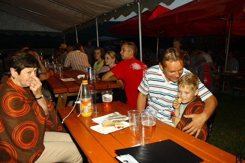 Folklorne slavnosti   113.JPG