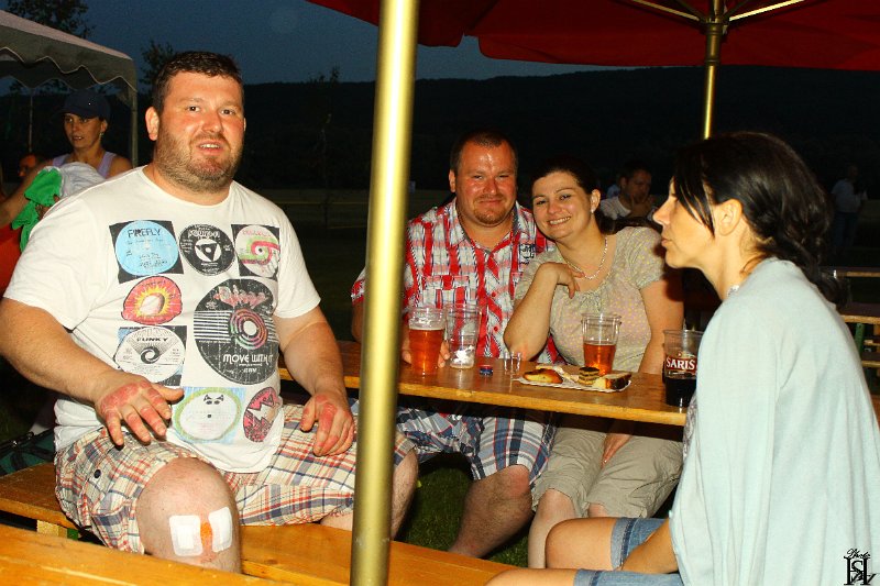 Folklorne slavnosti   115.JPG