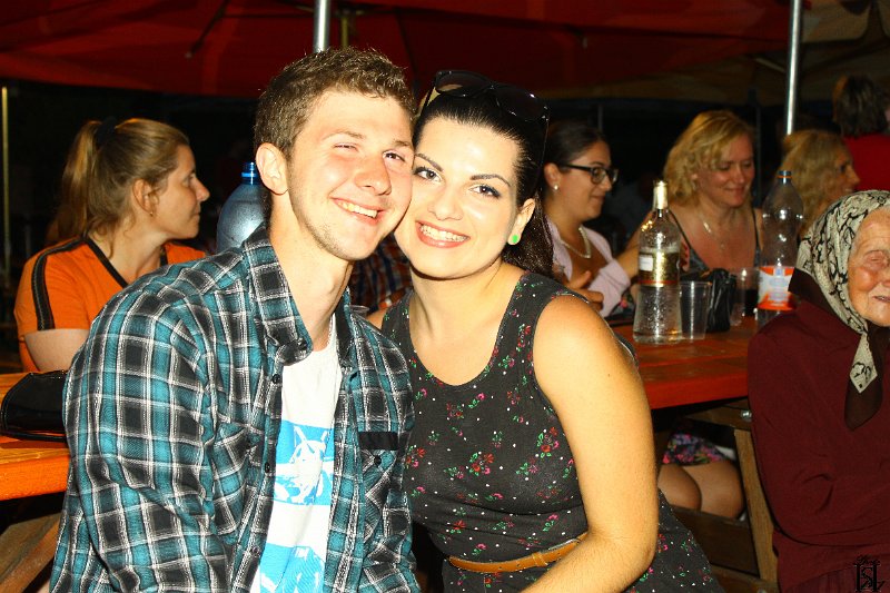 Folklorne slavnosti   117.JPG