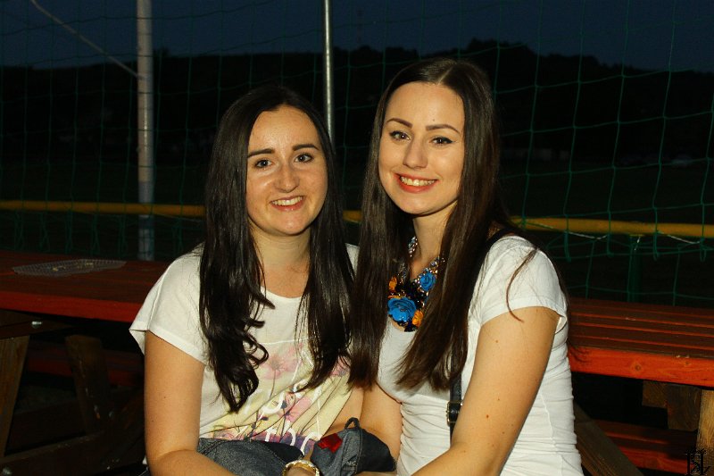 Folklorne slavnosti   118.JPG