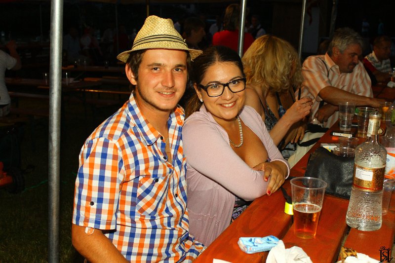 Folklorne slavnosti   119.JPG