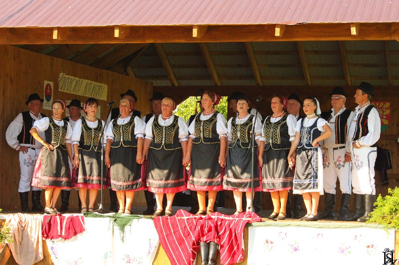 Folklorne slavnosti   12.JPG