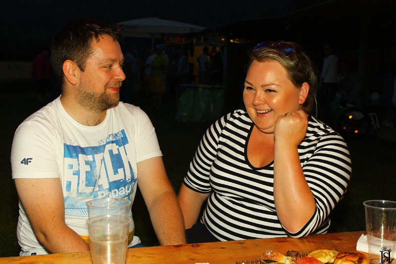 Folklorne slavnosti   120.JPG