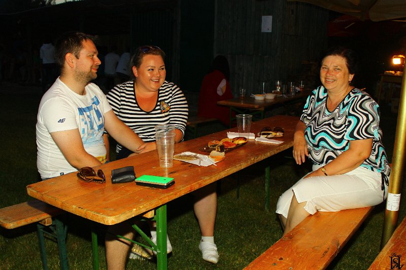 Folklorne slavnosti   121.JPG