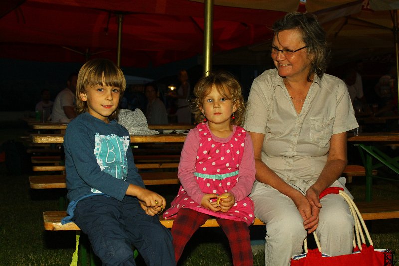 Folklorne slavnosti   122.JPG