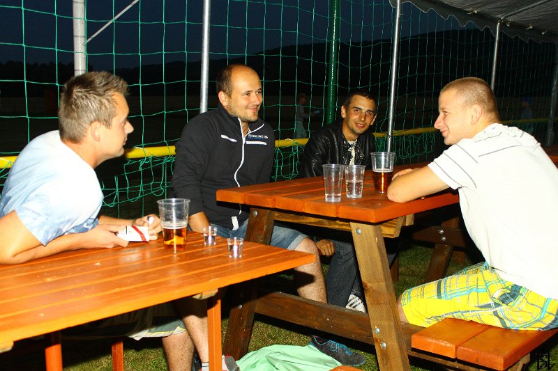 Folklorne slavnosti   123.JPG