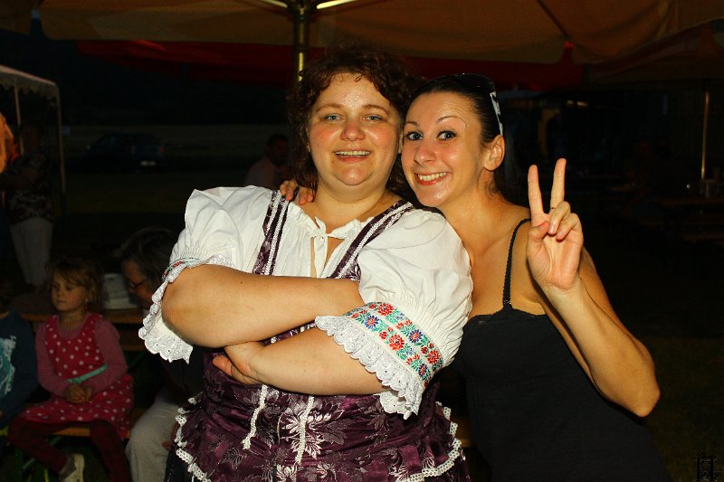 Folklorne slavnosti   125.JPG