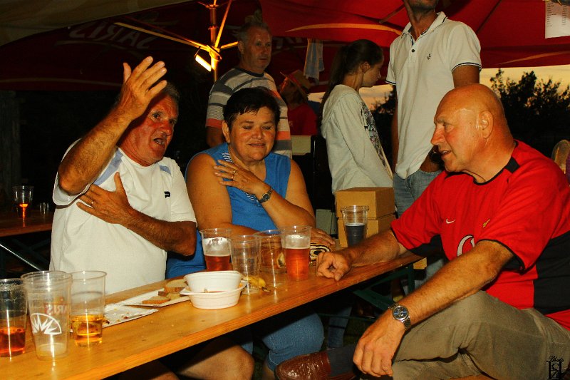 Folklorne slavnosti   126.JPG