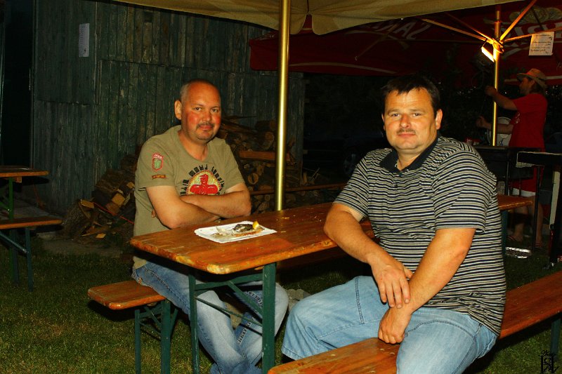 Folklorne slavnosti   127.JPG