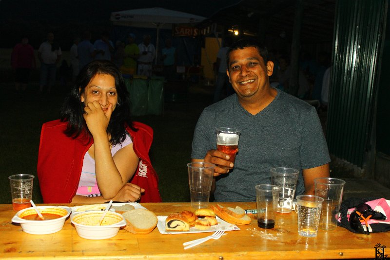 Folklorne slavnosti   128.JPG