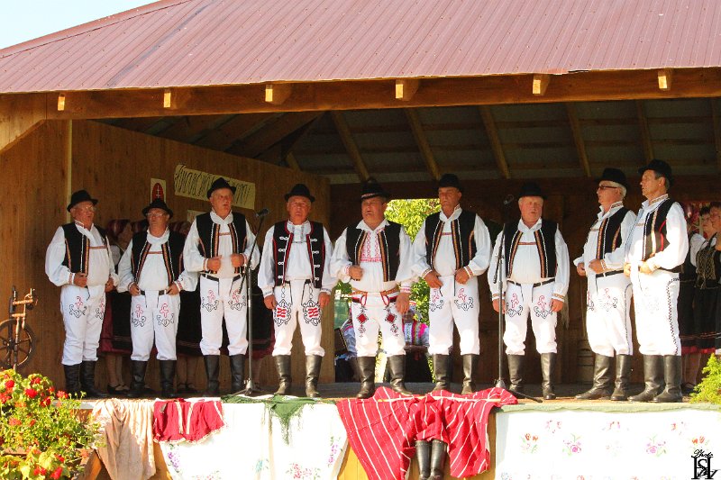 Folklorne slavnosti   13.JPG