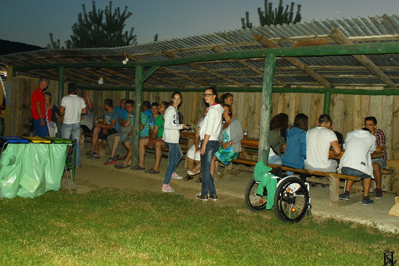 Folklorne slavnosti   130.JPG