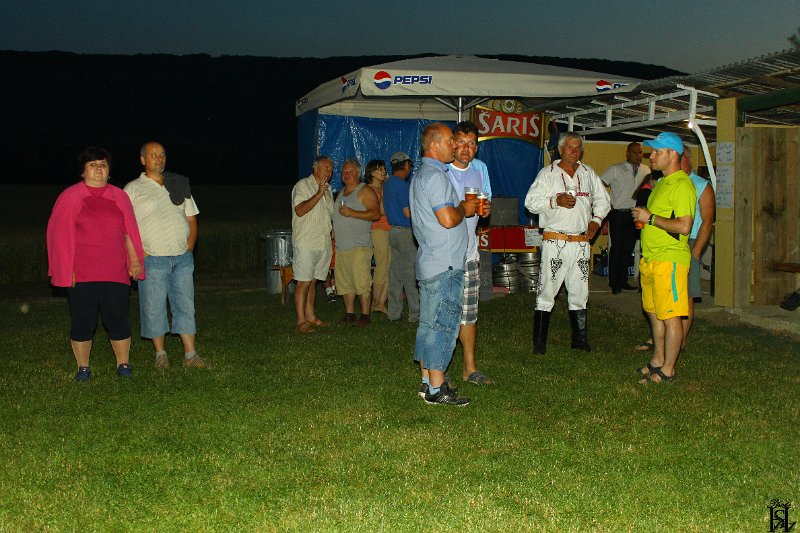 Folklorne slavnosti   131.JPG