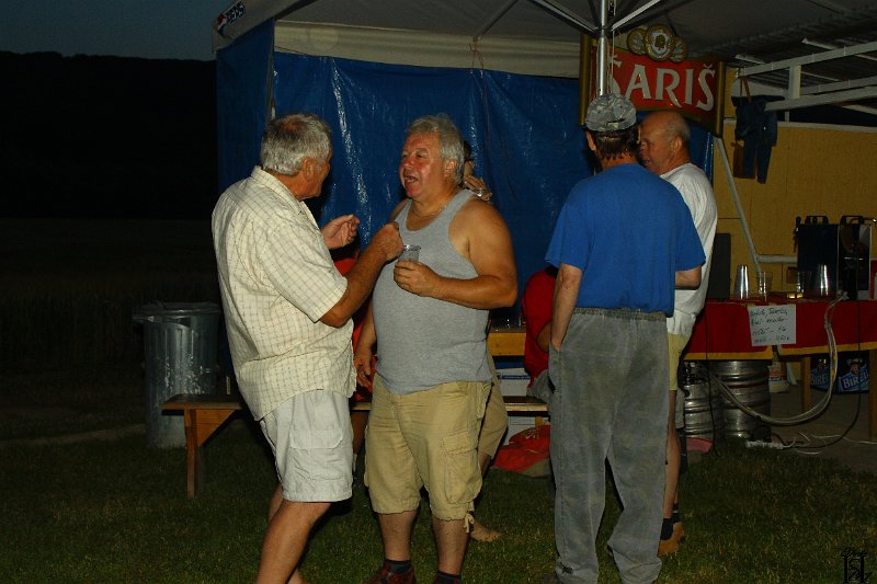 Folklorne slavnosti   132.JPG