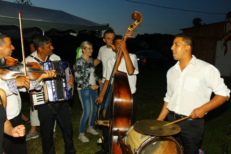 Folklorne slavnosti   134.JPG