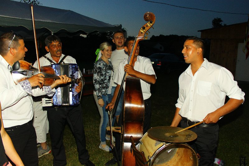 Folklorne slavnosti   135.JPG