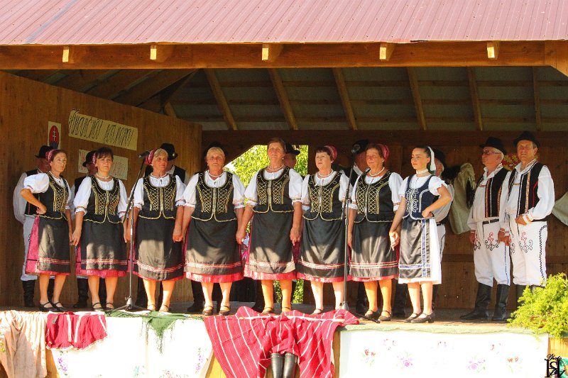 Folklorne slavnosti   14.JPG