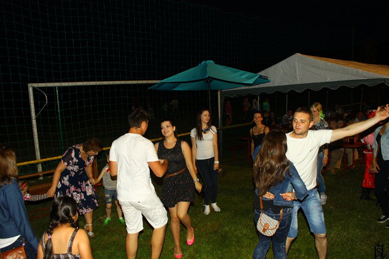 Folklorne slavnosti   140.JPG