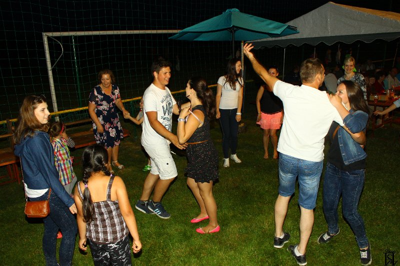 Folklorne slavnosti   141.JPG