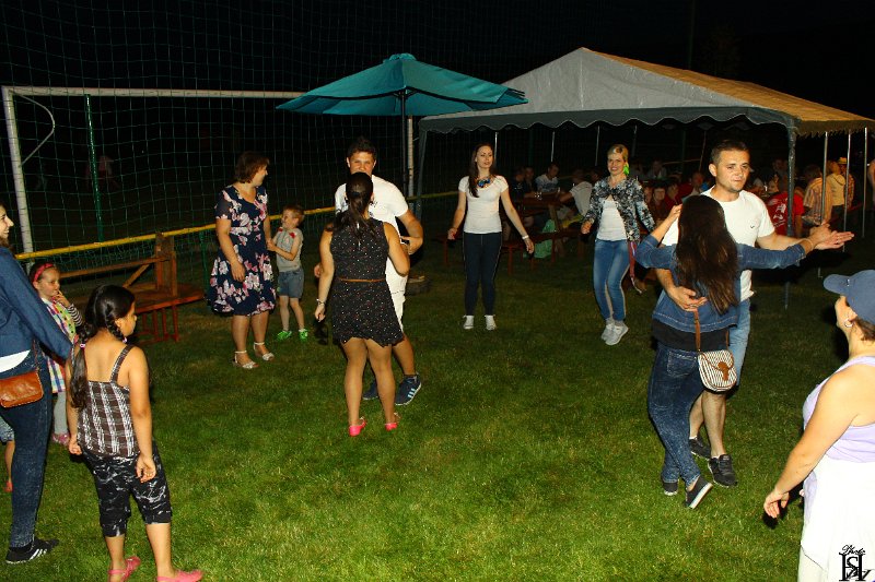 Folklorne slavnosti   142.JPG