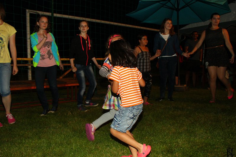 Folklorne slavnosti   146.JPG