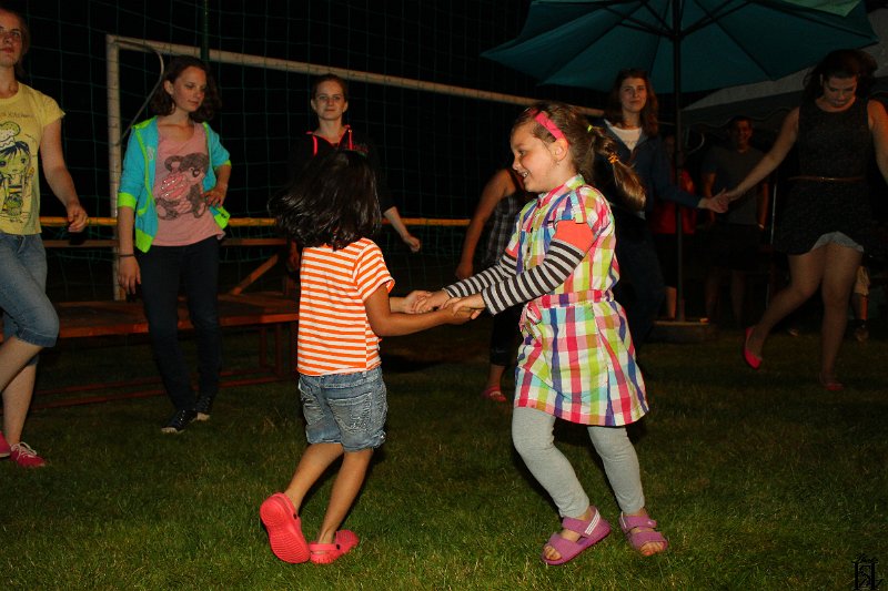 Folklorne slavnosti   147.JPG